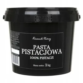 pasta-pistacjowa-100percent-miazga-z-pistacji-rzemioslo-natury-1kg