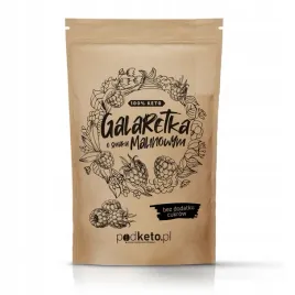 galaretka-malinowa-bez-cukru-250g-podketo