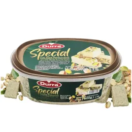 delikatna-chalwa-pistacjowa-durra-500-g-z-kawalkami-pistacji