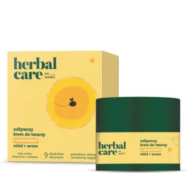 odzywczy-krem-do-twarzy-z-ceramidami-miod-wrzos