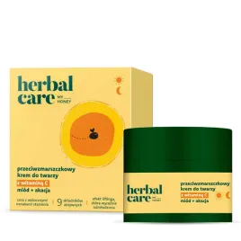 przeciwzmarszczkowy-krem-do-twarzy-z-witamina-c-miod-akacja