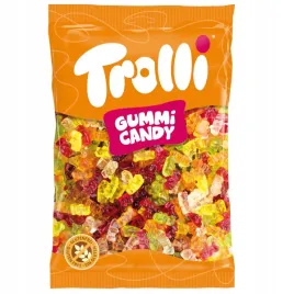 zelki-misie-trolli-1kg-worek