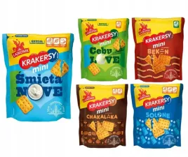 zestaw-mini-krakersy-mix-smakow-5x100g