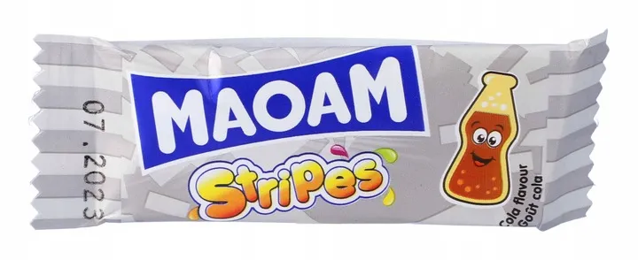 maoam-stripes-100szt-700g