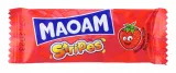 maoam-stripes-100szt-700g-cechy-dodatkowe-brak