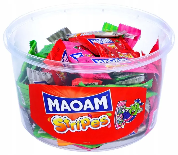 maoam-stripes-100szt-700g