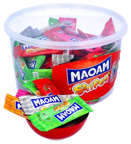 maoam-stripes-100szt-700g-produkt-wprowadzony-do-obrotu-na-terenie-ue-przed-13-12-2024-nie