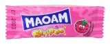 maoam-stripes-100szt-700g-marka-haribo-cechy-dodatkowe-brak