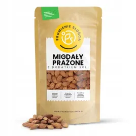 migdaly-prazone-solone-500-g-promienie-slonca