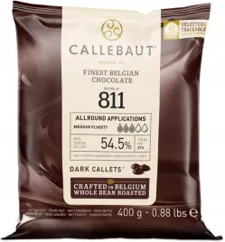 czekolada-callebaut-811-deserowa-do-pralin-400g-data-waznosci