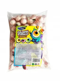 colorful-eyeball-gummy-oczy-zelki-100szt-x-10g