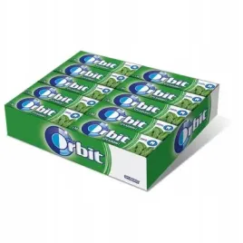 orbit-supermint-guma-do-zucia-14-g-x-30-sztuk