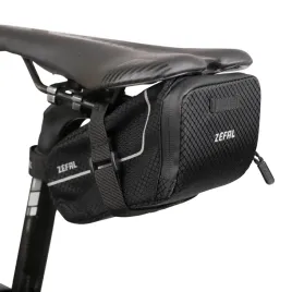 sakwa-rowerowa-tylna-podsiodlowa-zefal-light-pack-09l