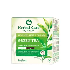 krem-normalizujacy-zielona-herbata-na-dzien-i-noc