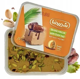 perska-chalwa-bez-cukru-z-melasa-daktylowa-400g-or-shirreza