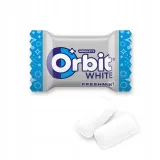 guma-mini-orbit-white-2-drazetki-x-300-sz