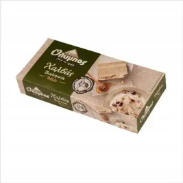 ekologiczna-grecka-chalwa-z-miodem-bio-250-g