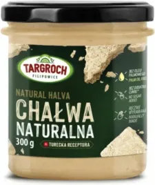 chalwa-naturalna-bez-cukru-300g
