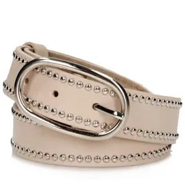 pasek-damski-skorzany-bezowy-toscanio-18326-100