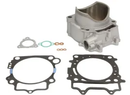 cylinder-std-aluminiowy-athena-yamaha-yzf-450-z-uszczelkami-18-19