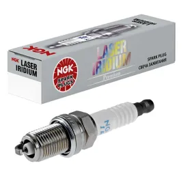 ngk-swieca-zaplonowa-ifr6f8dn-nr-96416-4