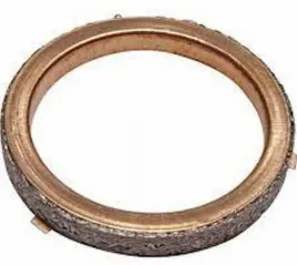 uszczelka-tlumika-athena-dla-suzuki-burgman-400-2008-2015