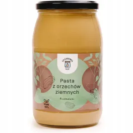 maslo-orzechowe-900g-pasta-z-orzechow-ziemnych-smooth-krem-