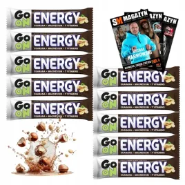 sante-go-on-energy-450-g-baton-energetyczny-bialko-zestaw-10-sztuk-po