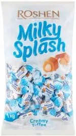 cukierki-milky-splash-toffi-roshen-1-kg