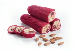 turecka-rozkosz-z-aromatem-wisni-i-migdalami