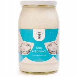 olej-kokosowy-900g-nierafinowany-extra-virgin-tloczony-na-zimno