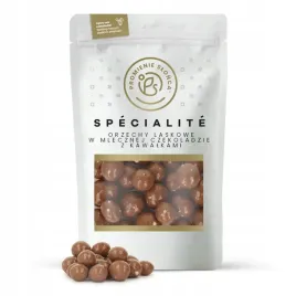 orzechy-laskowe-w-mlecznej-czekoladzie-z-prazonymi-kawalkami-orzechow