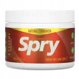 spry-guma-do-zucia-z-ksylitolem-o-smaku-cynamonu-100-szt