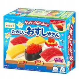 japonski-zestaw-kracie-diy-popin-cookin-sushi-do-zrobienia-w-domu