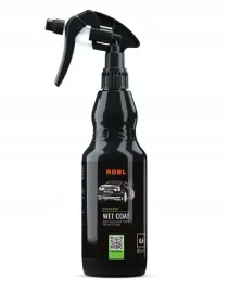adbl-wet-coat-500ml-srodek-do-zabezpieczenia-lakieru-na-mokro-po-umyciu