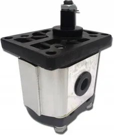 pompa-hydrauliczna-gr2-16cm3-gwint-1-2-3-4-prawe-2717
