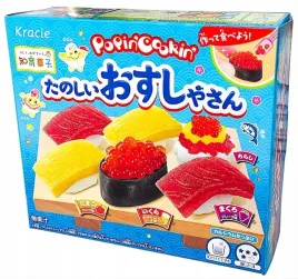 japonski-zestaw-slodyczy-diy-popin-cookin-sushi-kit-285g-kracie