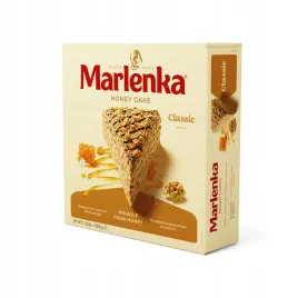 tort-miodowy-marlenka-z-orzechami-wloskimi-800g