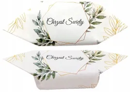 krowki-na-chrzest-podziekowanie-1-kg-wz-3