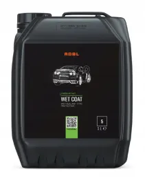 adbl-wet-coat-5000ml-srodek-do-zabezpieczenia-lakieru-na-mokro-po-umyciu
