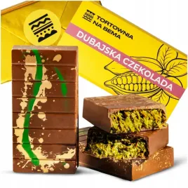 czekolada-dubajska-z-pistacjami-dubai-kadayif-oryginalna-viral-prezent