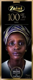 czekolada-gorzka-100percent-kakao-zaini-women-of-cocoa-12-sztuk-x-75g-super
