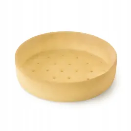 korpusy-babeczek-tartaletki-slodkie-kruche-7323