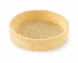 korpusy-babeczek-tartaletki-slodkie-kruche-7358