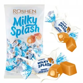 toffi-roshen-cukierki-milky-splash-toffi-z-nadzieniem-mlecznym-1-kg