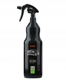 adbl-wet-coat-1000ml-srodek-do-zabezpieczenia-lakieru-na-mokro-po-umyciu
