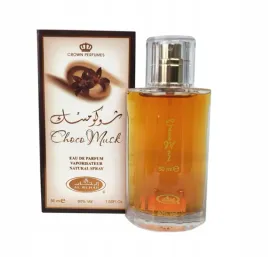 perfumy-arabskie-al-rehab-choco-musk-50-ml-edp-czekolada