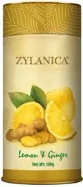 zylanica-paper-caddies-lemon-and-ginger-100g-herbata-zielona