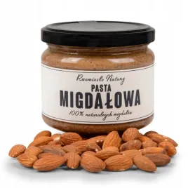 pasta-migdalowa-100percent-z-migdalow-300g-rzemioslo-natury