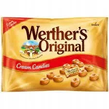storck-werther-s-original-cream-candies-1kg